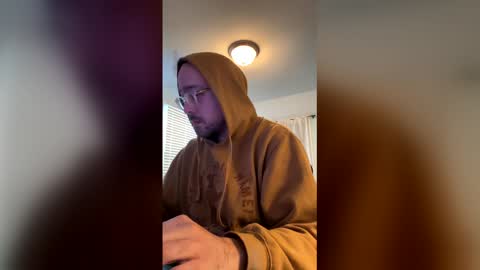 Snapshot of jacklandon78 chatting on 01-15-26, 02:10 Jack Landon online show from 01-15-26, 02:10