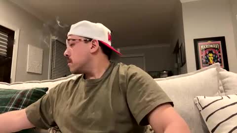 Snapshot of jacklandon78 chatting on 02-10-26, 04:27 Jack Landon online show from 02-10-26, 04:27