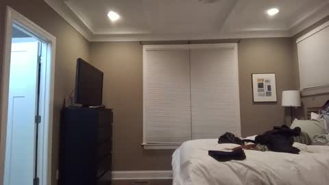 Snapshot of jacklandon78 chatting on 02-18-26, 01:34 Jack Landon online show from 02-18-26, 01:34