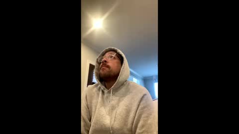 Snapshot of jacklandon78 chatting on 02-18-26, 03:30 Jack Landon online show from 02-18-26, 03:30