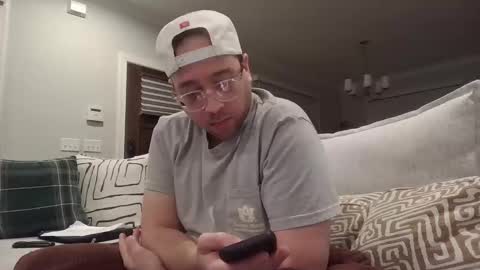 Snapshot of jacklandon78 chatting on 02-19-26, 04:08 Jack Landon online show from 02-19-26, 04:08