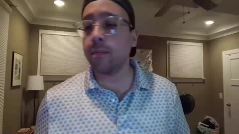 Snapshot of jacklandon78 chatting on 02-20-26, 12:51 Jack Landon online show from 02-20-26, 12:51