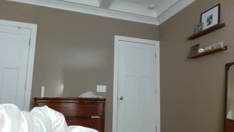 Snapshot of jacklandon78 chatting on 02-24-26, 01:31 Jack Landon online show from 02-24-26, 01:31