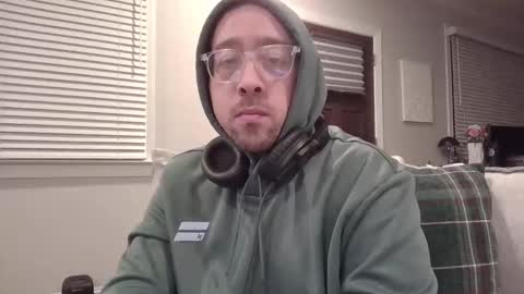 Snapshot of jacklandon78 chatting on 02-25-26, 01:59 Jack Landon online show from 02-25-26, 01:59