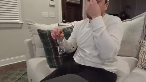 Snapshot of jacklandon78 chatting on 02-26-26, 02:54 Jack Landon online show from 02-26-26, 02:54