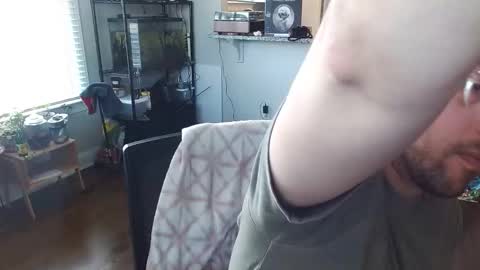 Snapshot of jacklandon78 chatting on 03-01-26, 04:53 Jack Landon online show from 03-01-26, 04:53