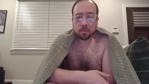 Jack Landon online show from 03-13-26, 03:02