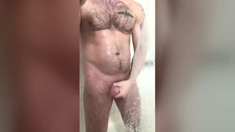 jackmagichammer online show from 03-19-26, 12:53