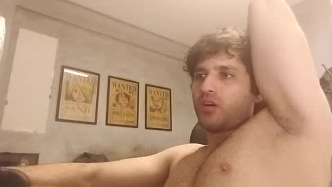 jackmancada online show from 03-27-26, 08:26