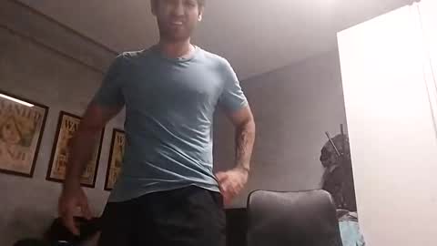 jackmancada online show from 03-28-26, 01:16