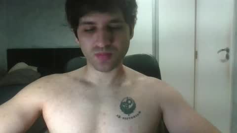 jackmancada online show from 04-04-26, 01:15
