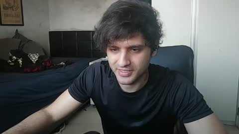 Snapshot of jackmancada chatting on 06-12-26, 07:57 jackmancada online show from 06-12-26, 07:57