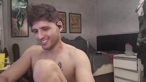 Snapshot of jackmancada chatting on 06-23-26, 04:43 jackmancada online show from 06-23-26, 04:43