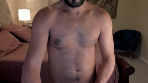 Jacker Grayson online show from 12-15-24, 07:10