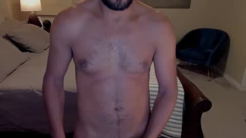 Jacker Grayson online show from 01-29-25, 12:22