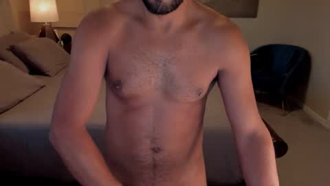 Jacker Grayson online show from 02-09-25, 06:26