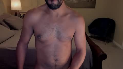 Jacker Grayson online show from 02-12-25, 04:12