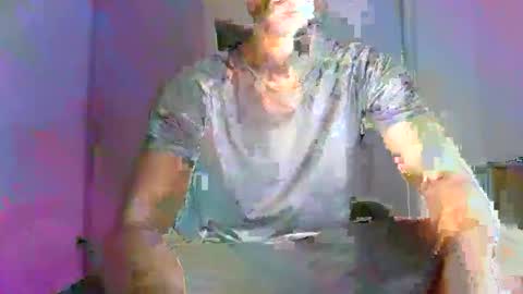 Snapshot of jackmaxim95 chatting on 01-17-25, 03:12 Jack Maxim online show from 01-17-25, 03:12