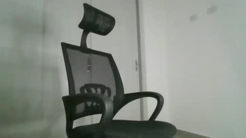 Snapshot of jackmaxim95 chatting on 01-29-25, 04:05 Jack Maxim online show from 01-29-25, 04:05