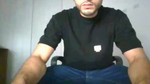Snapshot of jackmaxim95 chatting on 02-02-25, 04:26 Jack Maxim online show from 02-02-25, 04:26