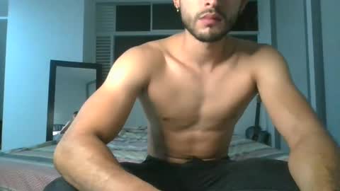 Snapshot of jackmaxim95 chatting on 02-13-25, 04:54 Jack Maxim online show from 02-13-25, 04:54