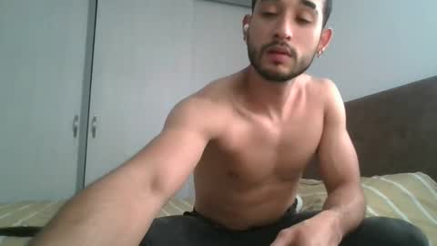 Snapshot of jackmaxim95 chatting on 02-20-25, 08:58 Jack Maxim online show from 02-20-25, 08:58