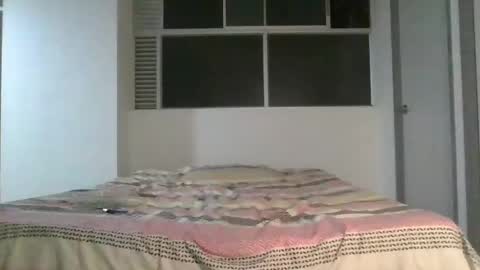 Snapshot of jackmaxim95 chatting on 02-26-25, 03:53 Jack Maxim online show from 02-26-25, 03:53