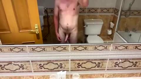 jackmazda online show from 07-21-26, 07:05