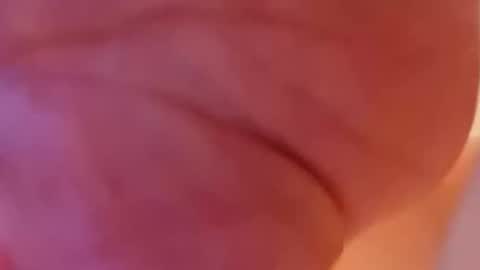 Snapshot of jackmehoff206588 chatting on 11-08-25, 09:09 Jackmeoff online show from 11-08-25, 09:09