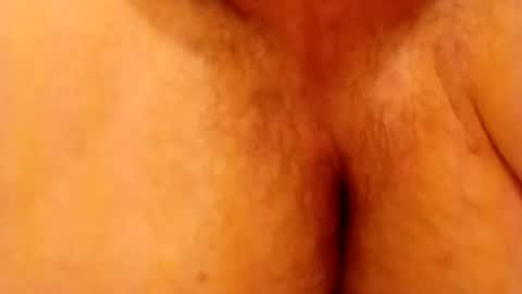 Snapshot of jackmehoff206588 chatting on 11-17-25, 07:25 Jackmeoff online show from 11-17-25, 07:25