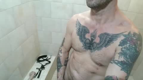 Snapshot of jackmeoff369 chatting on 03-03-25, 02:47 jackmeoff369 online show from 03-03-25, 02:47