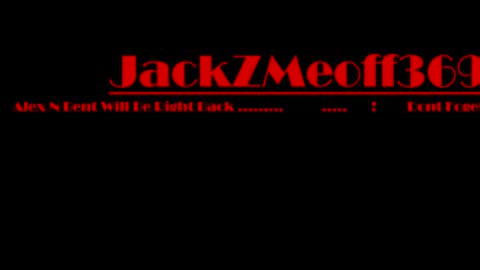 Snapshot of jackmeoff369 chatting on 03-08-25, 06:10 jackmeoff369 online show from 03-08-25, 06:10