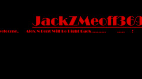Snapshot of jackmeoff369 chatting on 03-08-25, 09:17 jackmeoff369 online show from 03-08-25, 09:17