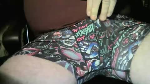 Snapshot of jackncoke chatting on 01-01-25, 09:49 jackncoke online show from 01-01-25, 09:49