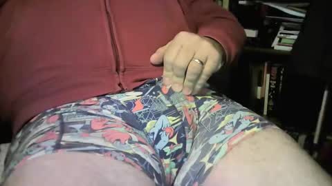 Snapshot of jackncoke chatting on 01-11-25, 02:58 jackncoke online show from 01-11-25, 02:58