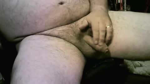 Snapshot of jackncoke chatting on 10-12-25, 03:11 jackncoke online show from 10-12-25, 03:11