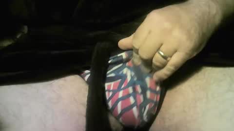 Snapshot of jackncoke chatting on 11-22-25, 09:52 jackncoke online show from 11-22-25, 09:52