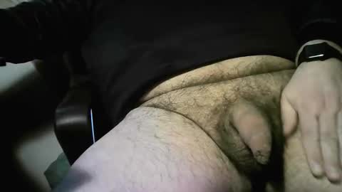 jackncoke online show from 03-29-26, 12:16