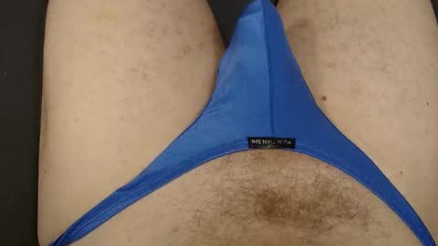 Snapshot of jacknhank chatting on 09-28-25, 04:56 jacknhank online show from 09-28-25, 04:56