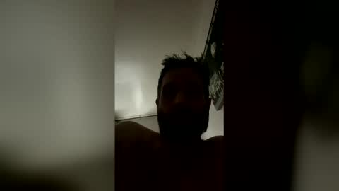 jacko34567 online show from 03-23-26, 04:44