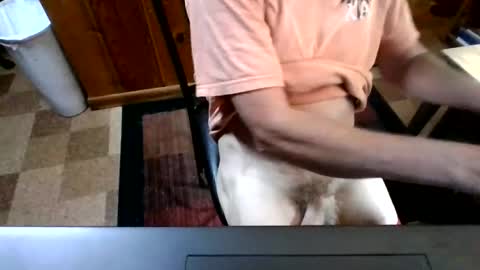 Snapshot of jackoak69 chatting on 06-16-26, 10:29 jackoak69 online show from 06-16-26, 10:29