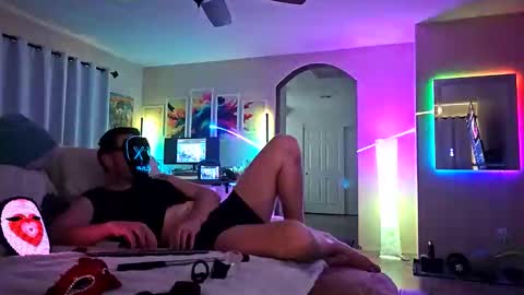 Jack on Crack online show from 03-14-26, 11:32