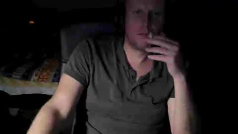 Snapshot of jackoff20000 chatting on 09-28-25, 04:18 jackoff20000 online show from 09-28-25, 04:18