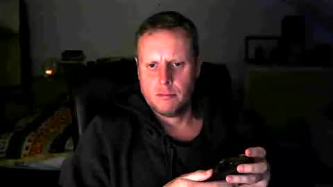 Snapshot of jackoff20000 chatting on 10-21-25, 03:29 jackoff20000 online show from 10-21-25, 03:29