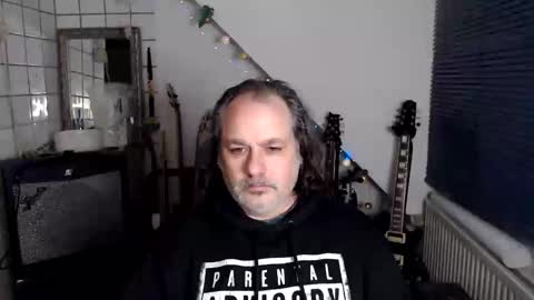 Jack independent model  online show from 02-13-26, 07:10