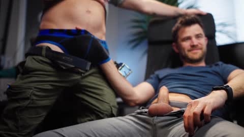 Snapshot of jackoffdude85 chatting on 01-15-25, 11:19 Colten Carter online show from 01-15-25, 11:19