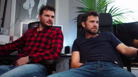 Snapshot of jackoffdude85 chatting on 02-14-25, 10:47 Colten Carter online show from 02-14-25, 10:47