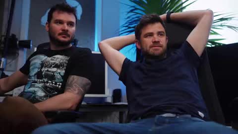 Snapshot of jackoffdude85 chatting on 02-22-25, 10:42 Colten Carter online show from 02-22-25, 10:42