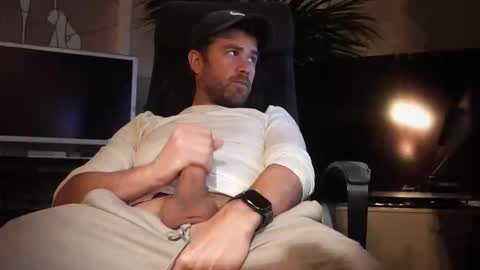 Colten Carter online show from 11-25-25, 03:39