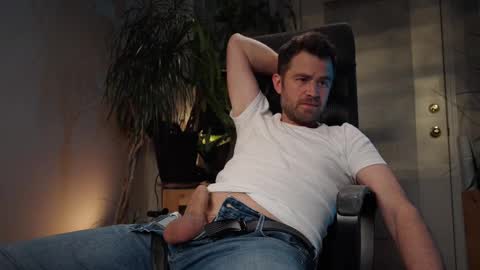 Colten Carter online show from 12-22-25, 04:53